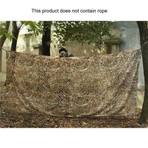 Wholesale outdoor multicam camouflage shading net fiberglass camouflage net support pole from china suppliers