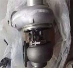 0R7069 Turbocharger 0R-7069 Turbo 1051573 Parts 105-1573 Excavator 1923715