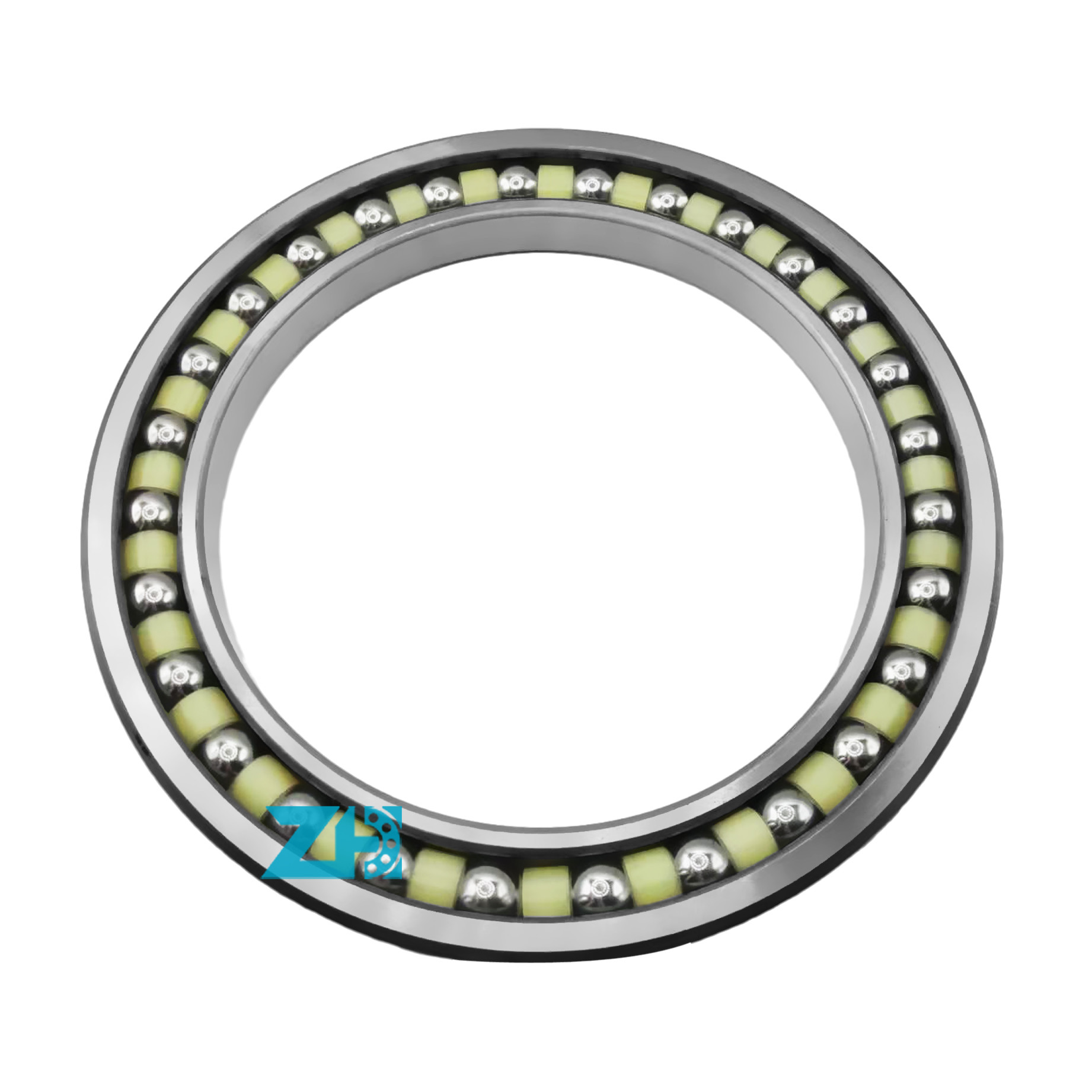 Less energy consumption bearing Excavator Bearing 2109-9043 2425R217 bearings