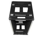 535*460*570mm ESD Magazine Rack