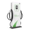 Buy cheap India Fast EV Charger 60kW 30 Minutes Fully Charged Billing-operational from wholesalers