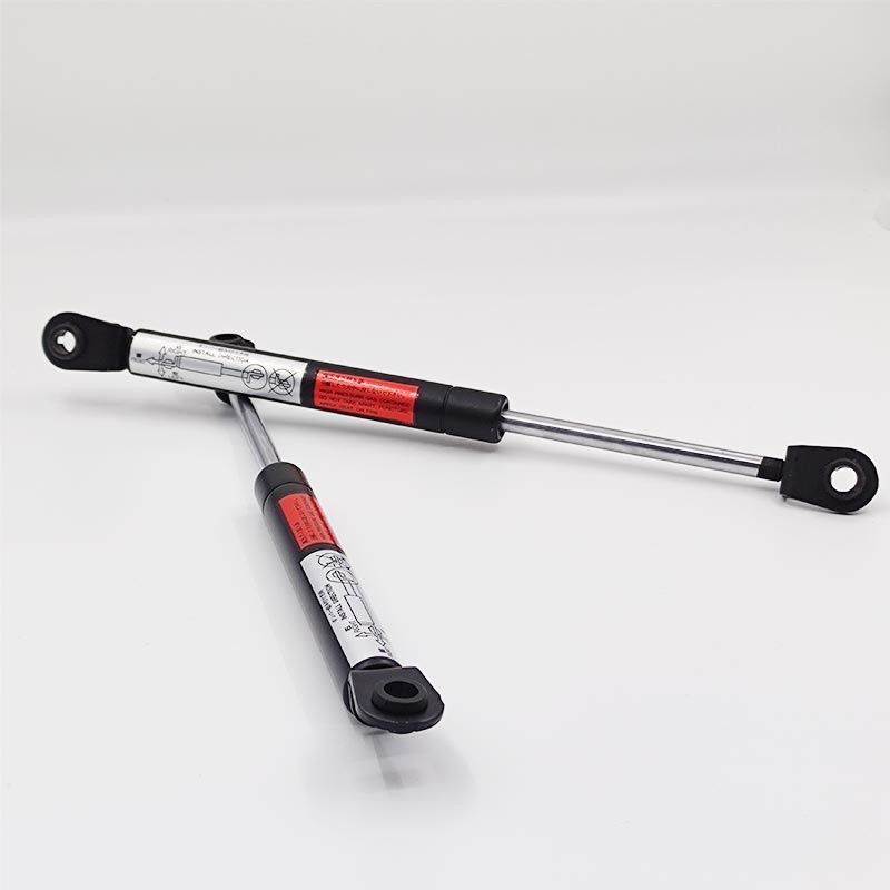 YG12 YG200 YS12 YS24 Yamaha SMT Machine Parts Gas Spring KGS-M1348-00X