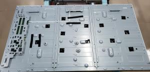 Wholesale LP116WH7-SPC2 LG Display 55&quot; 1920(RGB)×1080 700 cd/m² INDUSTRIAL LCD DISPLAY from china suppliers
