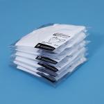 Tie On Type Medical Disposable Face Mask Auto Machine Individual Packing