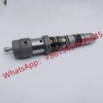 QSK45 QSK60 fuel injector 4326782 4088427 4087893 4326780 4001813 4088427PX