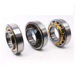 Bearing Motor Cylindrical Roller Bearing NU212 N212 NJ212 NUP212 60x110x22mm NU