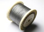 253ma Welding Wire