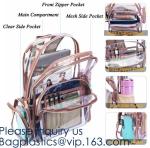 Tackle Gym Bag Sports Outdoor Products Backpack Dry Bags Waterproof Backpack For
