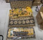 9M8999 Spare 9M-8999 Full Gasket Kit 2829534 Gasket 282-9534 Cylinder 3S7885