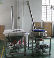 Reliable Semi Automatic Packaging Machine Easy Operation High Product Speed