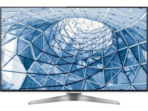 Wholesale Panasonic SMART VIERA TC-L55WT50 55-Inch 3D Full HD LED TV from china suppliers