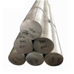 Astm Super Duplex 2507 Round Bar 480mm Diameter For Biotechnology