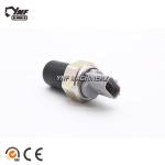 499000-4441 DENSO Fuel Rail Pressure Sensor For ND499000-4441 1-80220012-0