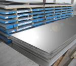 Nickel Alloy ASTM B127 UNS N04400 Monel 400 plate sheet coil strip hot cold