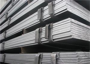 Wholesale 8mm 6 Mm 5 Mm 3 Mm 2 Mm Ms Steel Plate from china suppliers