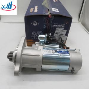 Wholesale High quality Retarder starter 28100-E0302 QDJ2809 from china suppliers