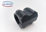 Anti Tear Stabilizer Bar Bushing 54813 2S000 HYUNDAI IX35 / TUCSON 10MY