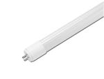 600MM CONSTANT current driver 9W LED T5 departurer pf 0.95 home tube light