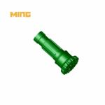 356mm 12 Inch NUMA125 Dow The Hole High Air Pressure Drill Button Bit For Ground