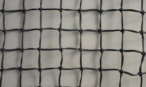Wholesale Anti Climb Playground Rope Net 50mm 3.0mm Braided Polyethylene Netting from china suppliers