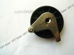 Wholesale SMT KW1-M1191-00X YAMAHA DRIVE ROLLER UNIT CL8MM from china suppliers