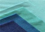 57/58'' Fade Resistant Outdoor Fabric , Random Space Outdoor Sun Resistant