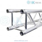 Wedding Stage Roof Truss Square Circle Arch Ladder Truss for Stunning Lighting