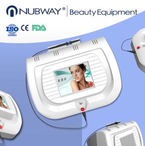 Wholesale High-effective 30MHz spider vein removal machine high quality and best offer from china suppliers