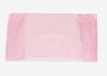 Night Winged Cotton Sanitary Napkin 180ml Ultra Thin Sanitary Pads With Wings