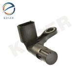 LR013458 Engine Cam Camshaft Position Sensor For Land Rover Discovery 4 2010
