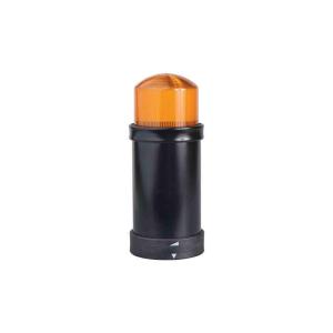 Wholesale D6F-W04A1 from china suppliers