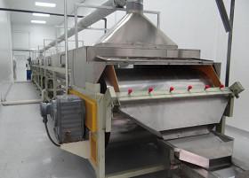 China Industrial Pastillator Machine For Wax Petroleum Resin Sulphur Rosin Resin on sale