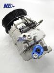FOR Mercedes Benz W542 W541 W941 W942 Air Conditioning Compressor 9PK 130MM