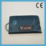VOK single tube nibp cuff