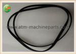 ATM Spare Parts 49-204013-000E Diebold Belt / Opteva Belt 5 Height 49204013000E