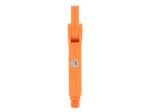 High Low Voltage Clamp Meter CT Integrated Mask Digital Technology