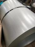 Galvanized aluminum sheet, pre-painted sheet, coated galvanized aluminum sheet