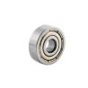 Buy cheap Deep Groove Ball Bearing 6200 Series 625zz from Anhui Anheng Bearing Co. Ltd from wholesalers