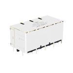 Belfuse 0833-2X4R-33 Compatible LINK-PP LPJG47531CNL100/1000 Base-T Without Led