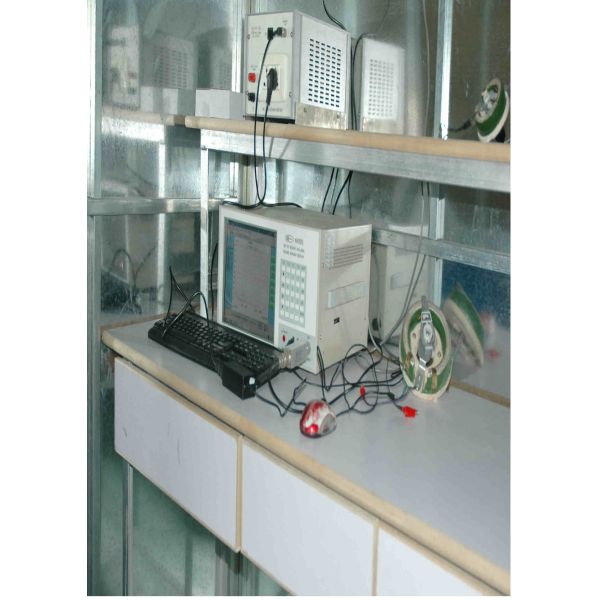 DELKO International GmbH