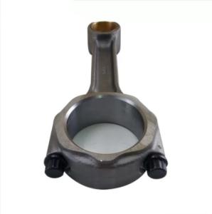 China TEM Isuzu Diesel Engine Connecting Rod 6BD1T 4 Cyls Engine Parts on sale
