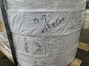 Wholesale PH15-7Mo Stainless Steel Strip ASTM A693 632 Cold Rolled Steel Strip In Coil from china suppliers