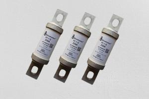 Wholesale Ceramic Energy Storage System Fuse , DC20KA High Voltage Dc Fuse from china suppliers