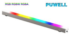 Wholesale UV Resistant 12W 500mm IP65 LED Contour Light from china suppliers