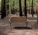 Comfortable and Convenient Folding Lawn Chair Outdoor Activities Folding Chairs