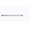 Buy cheap 19Watts Magnetic Industrial LED Tube Light T8 Tube TUV Listed 160Lm/W Efficiency from wholesalers