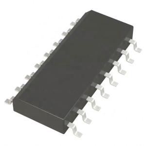 Wholesale LTC4364IS-2#PBF from china suppliers