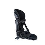 ankle foot Splint Ankle Support medical Adjustable Orthopedic Healthcare