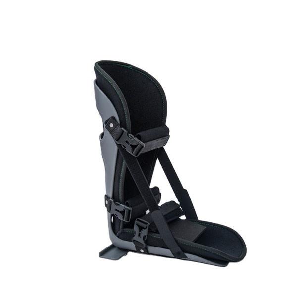 ankle foot Splint Ankle Support medical Adjustable Orthopedic Healthcare