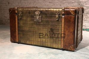 Wholesale classical old style antique case furniture from china suppliers